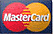 mastercard image